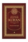 Hayat Kitabı Kuran - Mustafa Islamoğlu