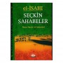 El-Isabe Seçkin Sahabeler - Ibn Hacer El-Askalani
