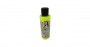 Monalisa Sıvı Yapıştırıcı Slime 70 Ml Fosforlu Sarı
