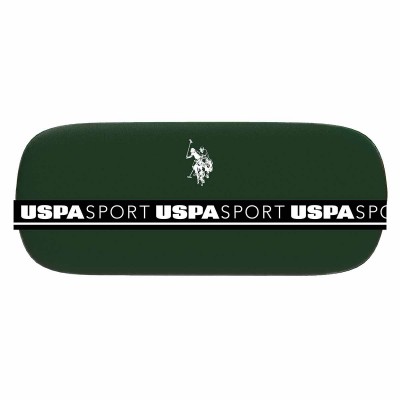 U.S. Polo Sport Kalem Kutusu Plklk22187