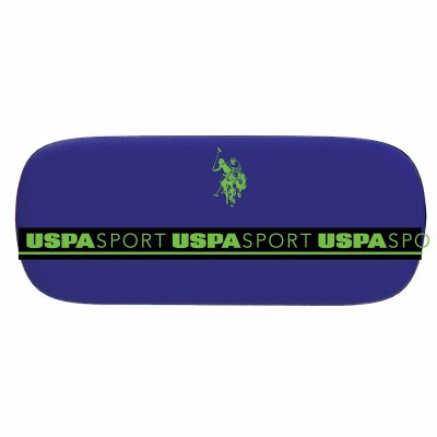U.S. Polo Sport Kalem Kutusu Plklk22185