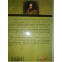 Ölü Evinden Anılar Dostoyevski Dünya Klasikleri -Bestseller