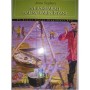 St. Barbaralı Balıkçıların Isyanı - Anna Seghers Dünya Klasikleri -Bestseller