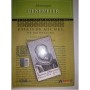 Denemeler - Michel De Montaigne Dünya Klasikleri -Bestseller -