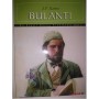 Bulantı Jean-Paul Santre Dünya Klasikleri -Bestseller