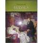 Budala Fyodor Mihailoviç Dostoyevski Dünya Klasikleri -Bestseller