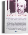 Kuranda Kıyamet Sahneleri Seyyid Kutup Beka Yayınları