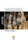 Islam Kültürünün Garbı Medenileştirmesi Ahmet Gürkan Cihan Yayınları