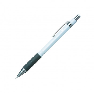 Tombow Sh-300 Grip K.Kalem 0 5Mm Beyaz