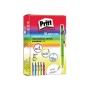 Pritt Rainbow 1707 Versatil Kalem 0.7 Mm Yeşil