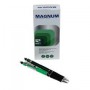 Magnum 13A Versatıl Kalem Yeşil Siyah