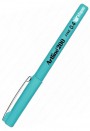 Artline 200N Fine Writing Pen Turquoise