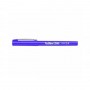 Artline 200N Fıne Keçe Uçlu Yazı Kalemi 0.4 Mm Purple
