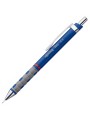 Perfect Tıkky Versatil Kalem 0.7 Mavi