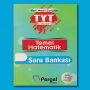 Tyt Türkçe Soru Kitabı Pergel Yayınları