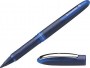 Schneider Bilye Uçlu Roller Kalem 0.6 Mm One Business Mavi 183003