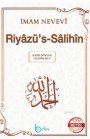 Riyazü S-Salihin Imam Nevevi