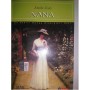 Nana - Emile Zola Dünya Klasikleri -Bestseller
