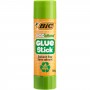 Bic Stick Yapıştırıcı Eco Glue 36 Gr
