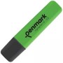 Penmark Neon Fosforlu Kalem Yeşil