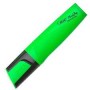 Flat Highlighter Yeşil Marking Fosforlu Kalem