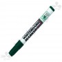Pensan Beyaz Tahta Yazı Kalemi Yuvarlak Uçlu Yeşil 4800-1B