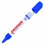 Penmark Beyaz Tahta Kalemi Mavi Doldurulanbilir