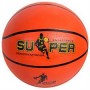 Super Basketbol Topu No 7