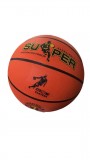 Super Basketbol Topu No 7