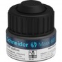 Schneider Maxx 290 Beyaz Tahta Kalemi Siyah