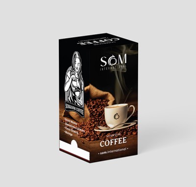 Som Coffee